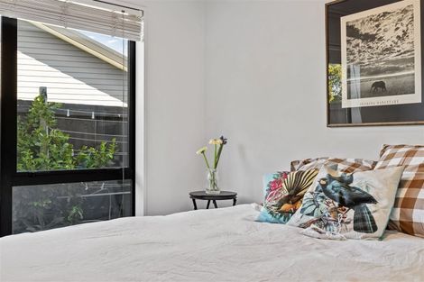 Photo of property in 4 Romanee Lane, Wigram, Christchurch, 8025