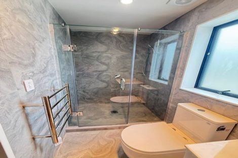 Photo of property in 4/43 Savoy Road, Glen Eden, Auckland, 0602