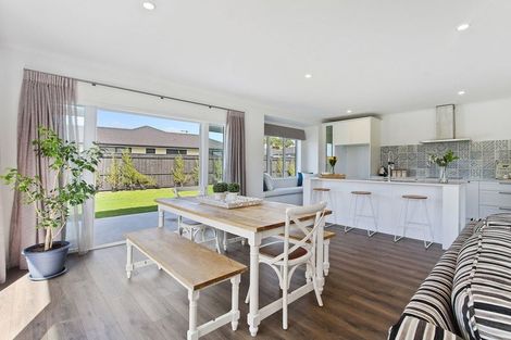 Photo of property in 9 Day Road, Patumahoe, Pukekohe, 2679