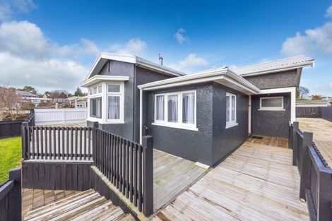 Photo of property in 37 Laurie Street, Te Awamutu, 3800