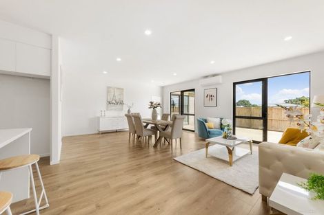 Photo of property in 41b Elizabeth Street, Tuakau, 2121