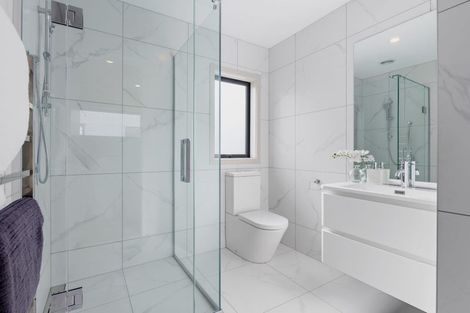 Photo of property in 21 Musselwhite Terrace, Chartwell, 3210