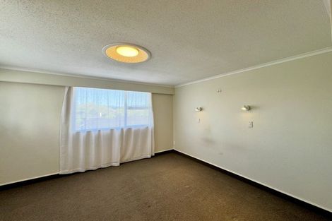 Photo of property in 313 Ruahine Street, Terrace End, Palmerston North, 4410