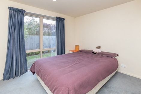 Photo of property in 24 Rochester Crescent, Rolleston, 7614