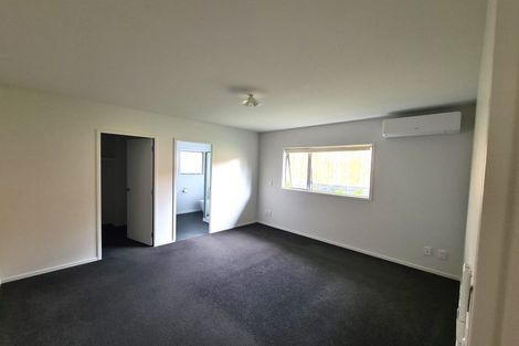 Photo of property in 24a Semple Street, Huntly, 3700