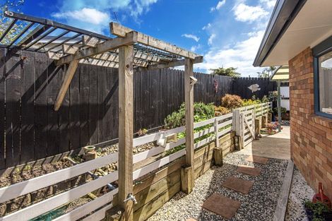Photo of property in 9 Workman Way, Onerahi, Whangarei, 0110