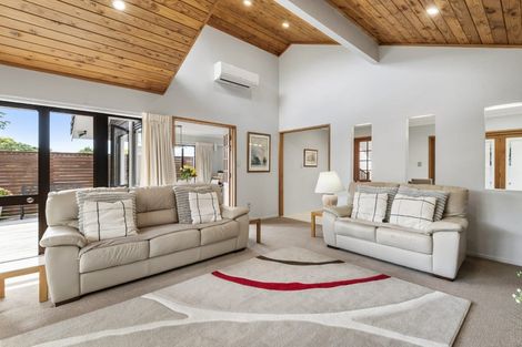 Photo of property in 5 Penzance Road, Mairangi Bay, Auckland, 0630