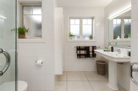 Photo of property in 9a Te Kura Street, Fendalton, Christchurch, 8014