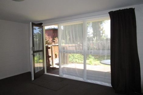 Photo of property in 3/78 Holly Road, St Albans, Christchurch, 8014