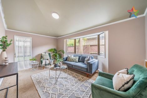 Photo of property in 19 Mcenroe Grove, Naenae, Lower Hutt, 5011