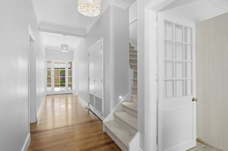 Photo of property in 3/785 High Street, Boulcott, Lower Hutt, 5011
