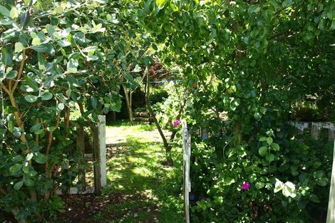 Photo of property in 53 Station Road, Marton, 4710