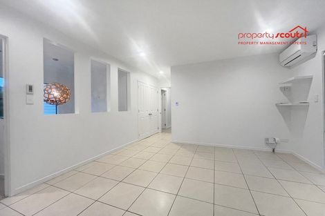 Photo of property in 9a Penzance Road, Mairangi Bay, Auckland, 0630