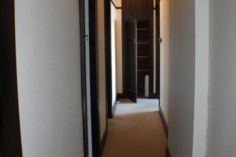 Photo of property in 89u1 Barnard Street, Wadestown, Wellington, 6012