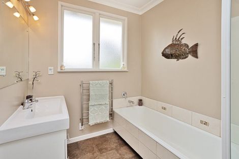 Photo of property in 202 Albert Crescent, Gladstone, Invercargill, 9810