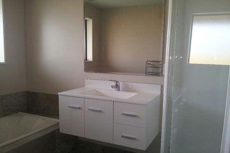 Photo of property in 4 Ledbury Drive, Rolleston, 7615