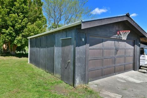Photo of property in 1238 Peak Road, Helensville, 0875