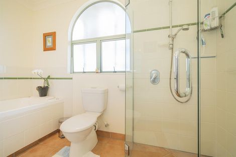 Photo of property in 1b Hannan Road, Whitianga, 3510