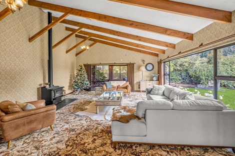 Photo of property in 5 Margaret Street, Gore, 9710