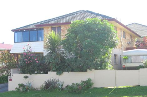Photo of property in 139b Bellevue Road, Brookfield, Tauranga, 3110