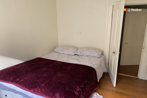 Photo of property in 57 Serpentine Avenue, Dunedin Central, Dunedin, 9016