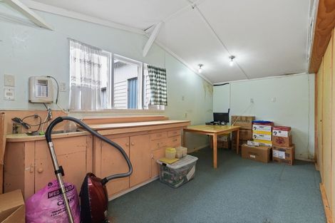 Photo of property in 99 Hukanui Road, Chartwell, Hamilton, 3210