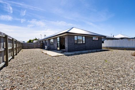 Photo of property in 221 Teviot Street, Georgetown, Invercargill, 9812