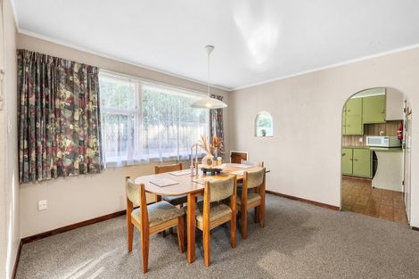 Photo of property in 21 Clyde Street, Utuhina, Rotorua, 3015