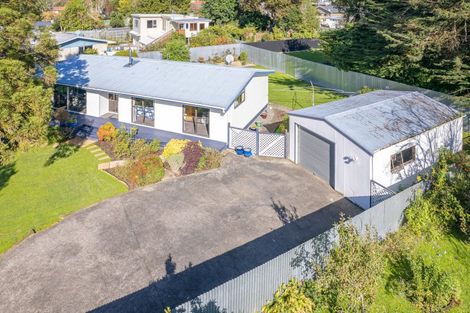 Photo of property in 39 Quick Avenue, Aramoho, Whanganui, 4500