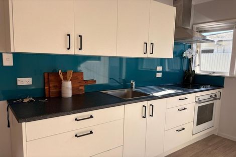 Photo of property in 1/73 Clarence Cox Crescent, Pirimai, Napier, 4112