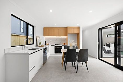 Photo of property in 5/63 Ascot Road, Chartwell, Hamilton, 3210
