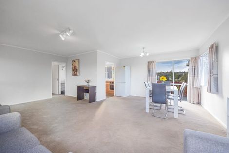 Photo of property in 3/12 Aldern Road, Massey, Auckland, 0614