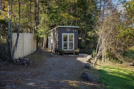 Photo of property in 87 Chalet Crescent, Hanmer Springs, 7334