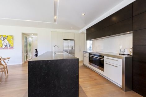 Photo of property in Millbrook Resort, 22 Ayrburn Ridge, Arrowtown, 9371