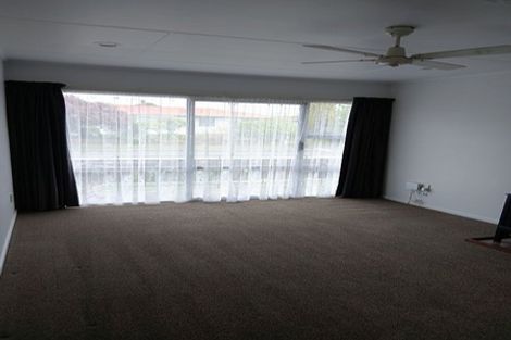 Photo of property in 23 King Street, Richmond, 7020