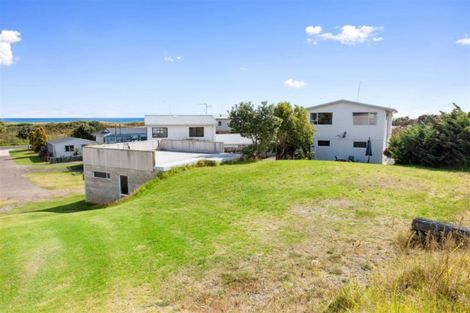 Photo of property in 438a Harbour Road, Ohope, 3121