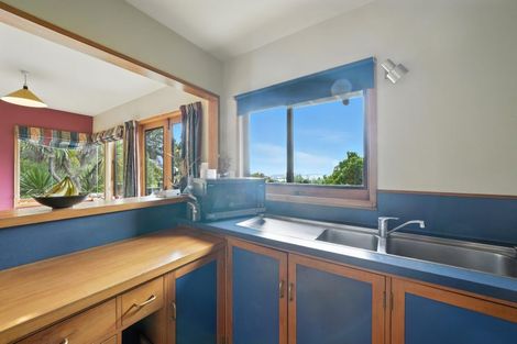 Photo of property in 21 Toledo Place, Mount Pleasant, Christchurch, 8081