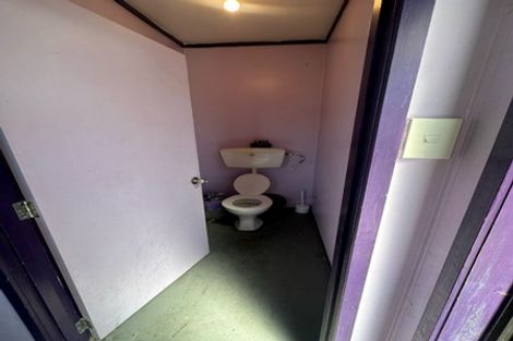 Photo of property in 12 Jellicoe Avenue, Wairoa, 4108