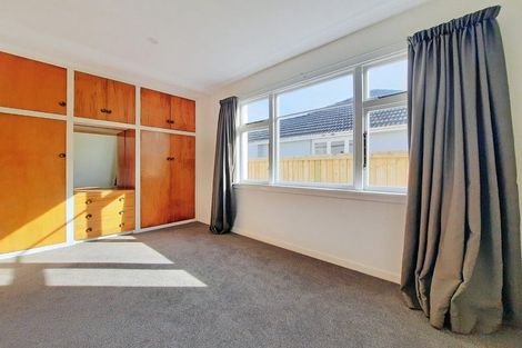 Photo of property in 2 Nancy Avenue, Mairehau, Christchurch, 8013