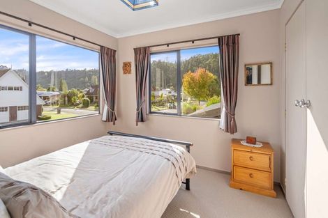 Photo of property in 34 Olympic Drive, Whakatane, 3120