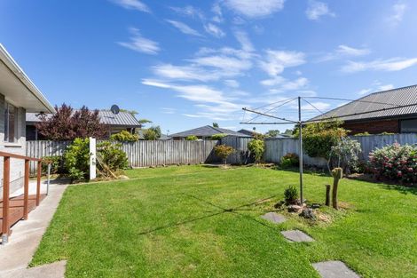 Photo of property in 548 Cranford Street, Papanui, Christchurch, 8052