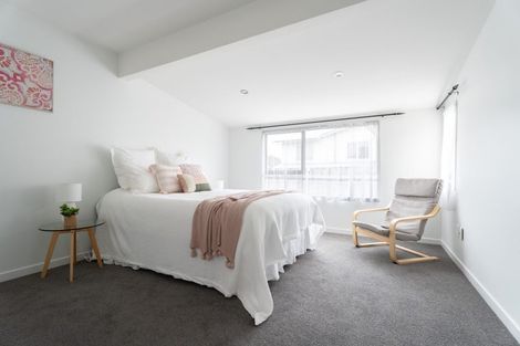 Photo of property in 224 Staithes Drive South, Whitby, Porirua, 5024