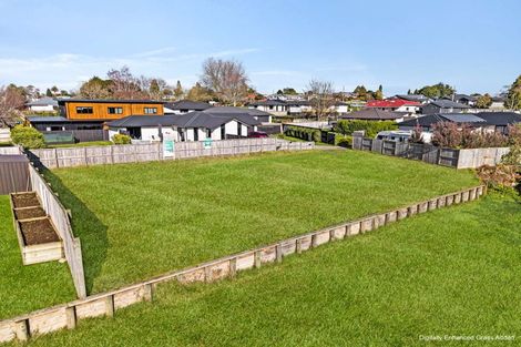 Photo of property in 5/5 Hall Street, Kihikihi, Te Awamutu, 3800