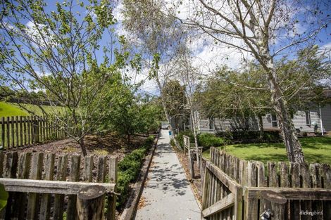 Photo of property in 881b Old Mountain Road, Waitetuna, Raglan, 3295