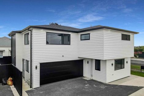 Photo of property in 3/37 Prospect Terrace, Milford, Auckland, 0620