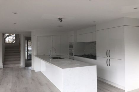 Photo of property in 64 Craigs Way, Hobsonville, Auckland, 0616