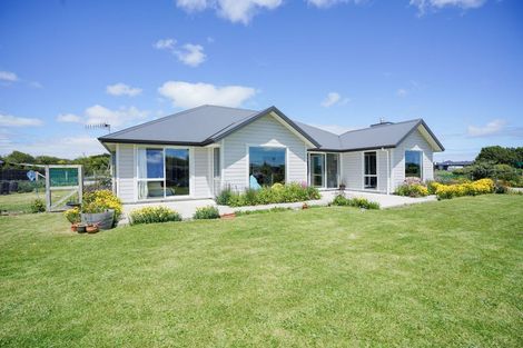 Photo of property in 20 Bonnies Chance, Seaward Bush, Invercargill, 9812
