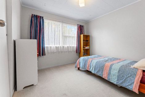 Photo of property in 7 Rainbow Place, Wattle Downs, Auckland, 2103