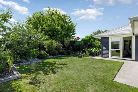 Photo of property in 3 Richards Street, Cambridge, 3434