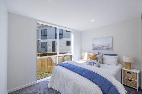 Photo of property in 27 John Court Street, Birkenhead, Auckland, 0626